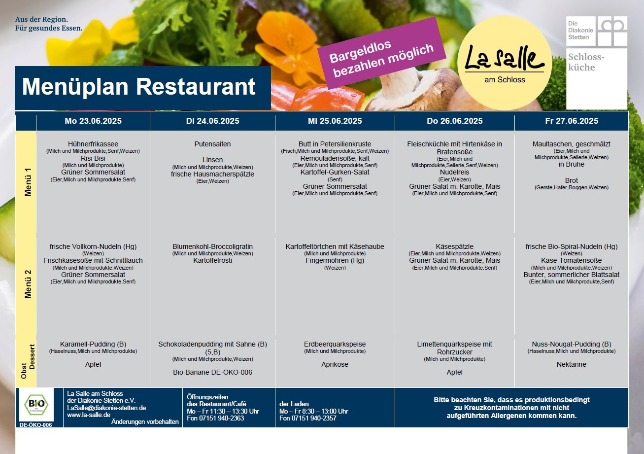 zum Download Menüplan KW 26