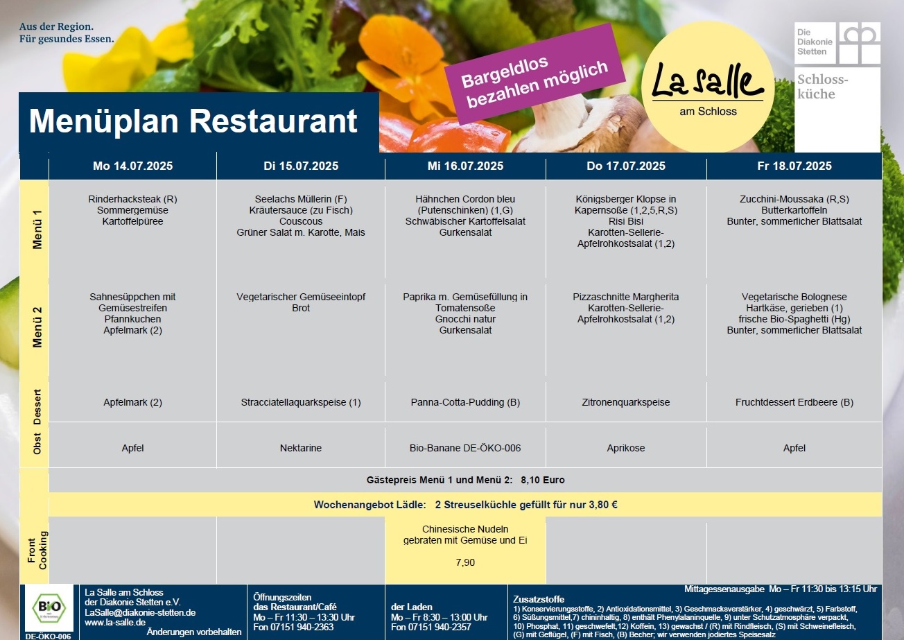 zum Download Menüplan KW 29