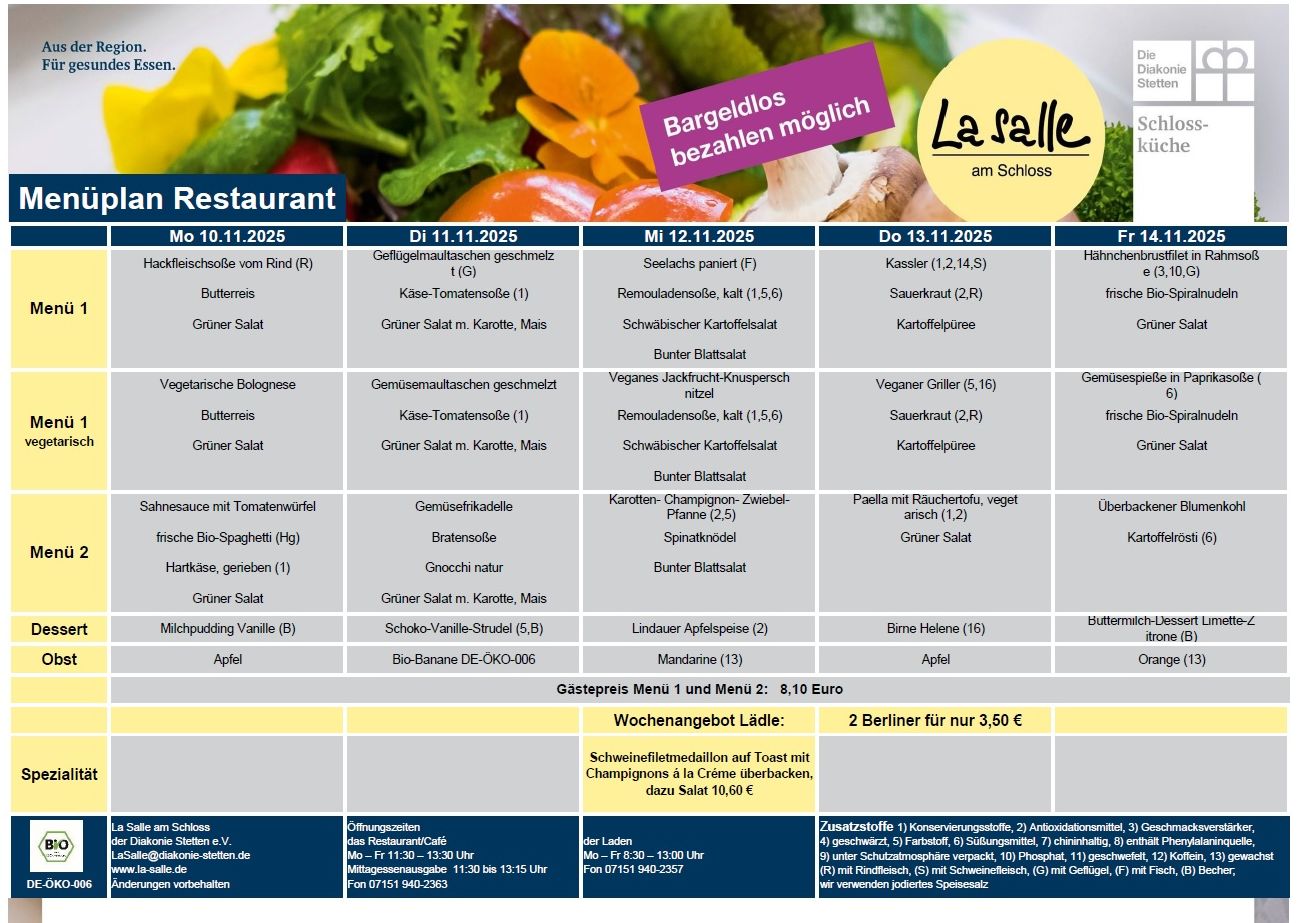 zum Download Menüplan KW 46