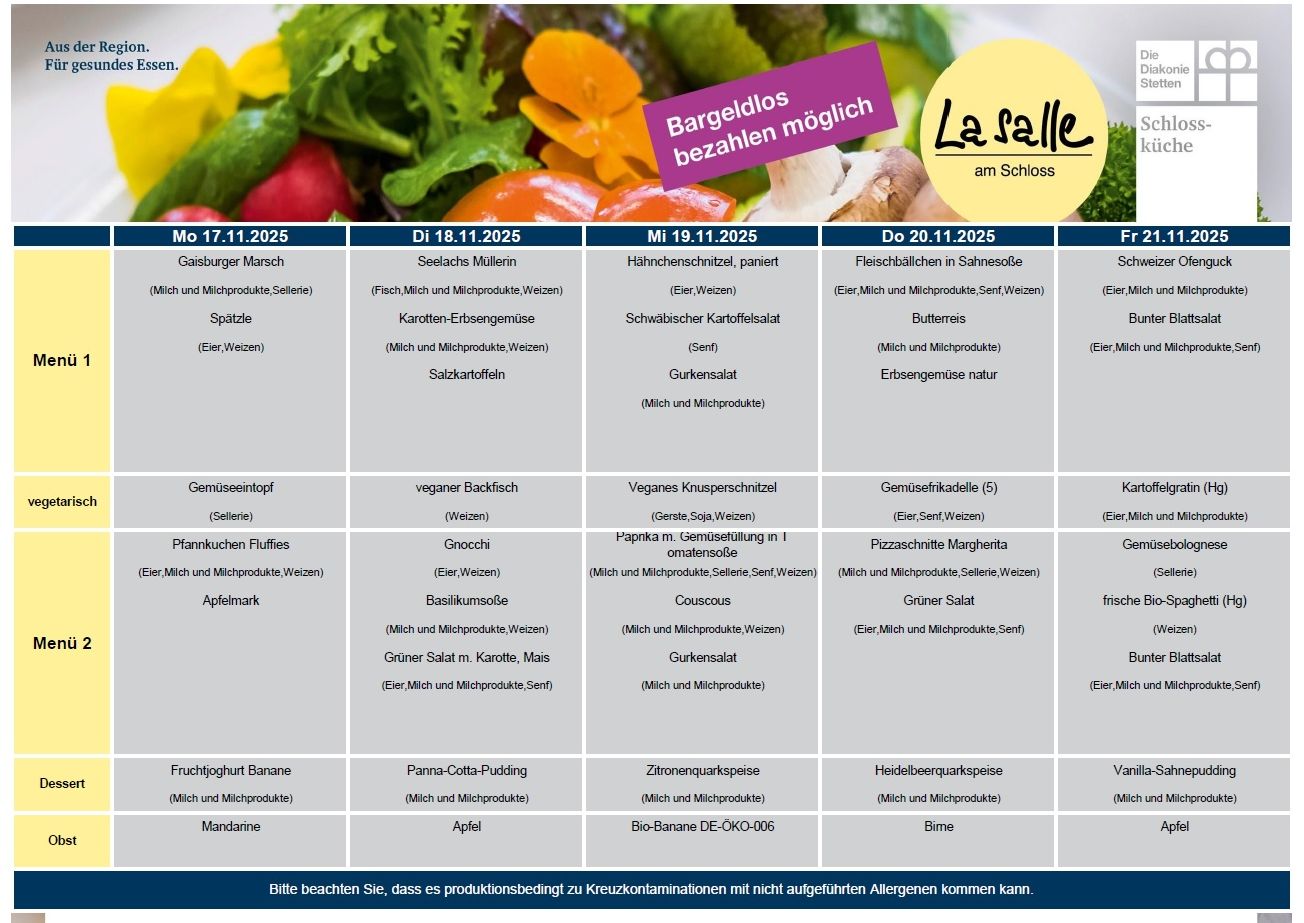 zum Download Menüplan KW 47