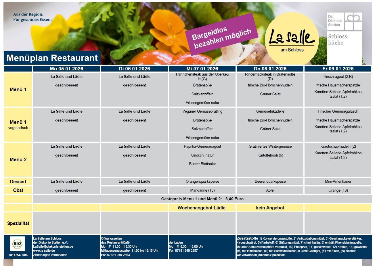 zum Download Menüplan KW 02