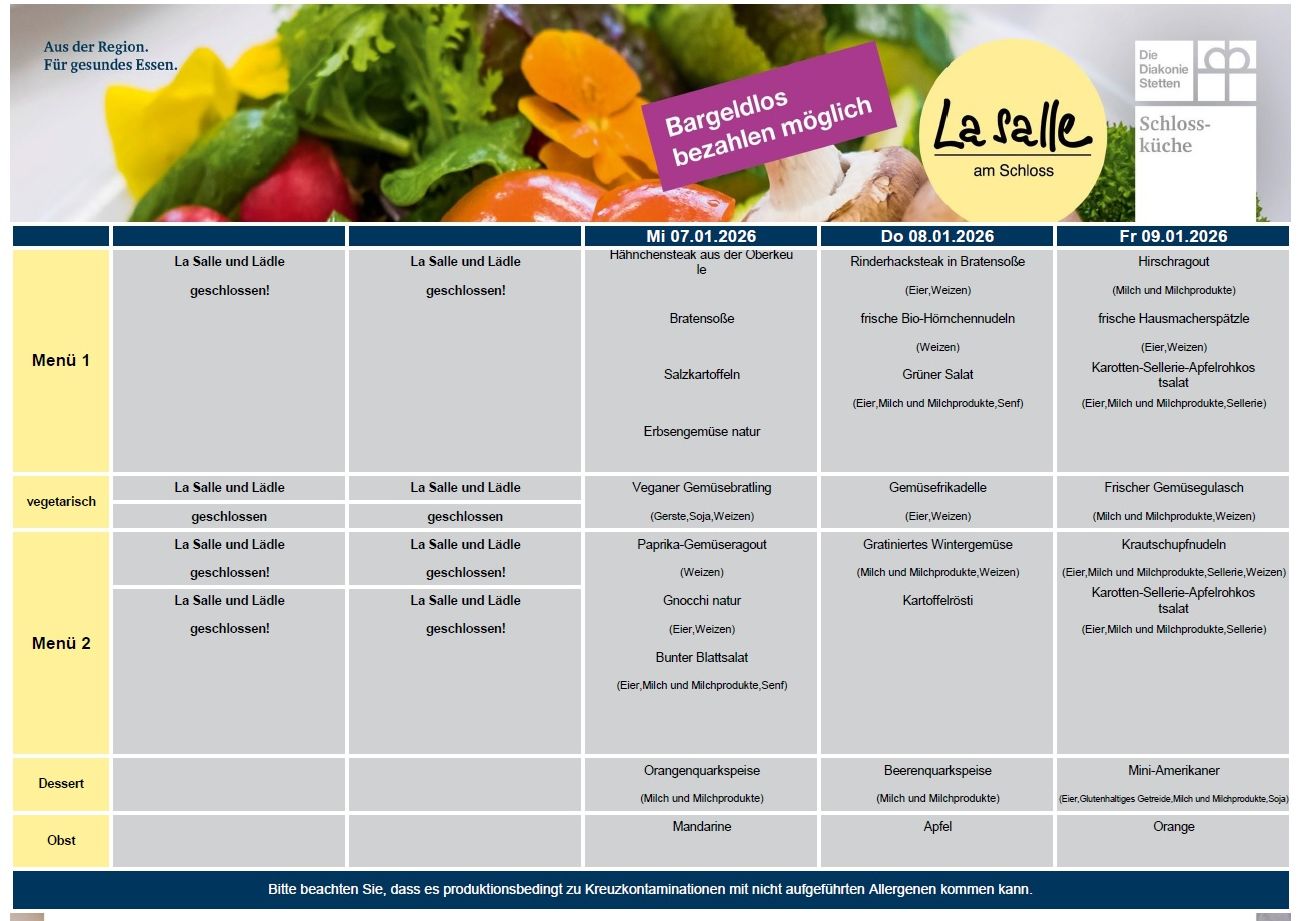 zum Download Menüplan KW 02