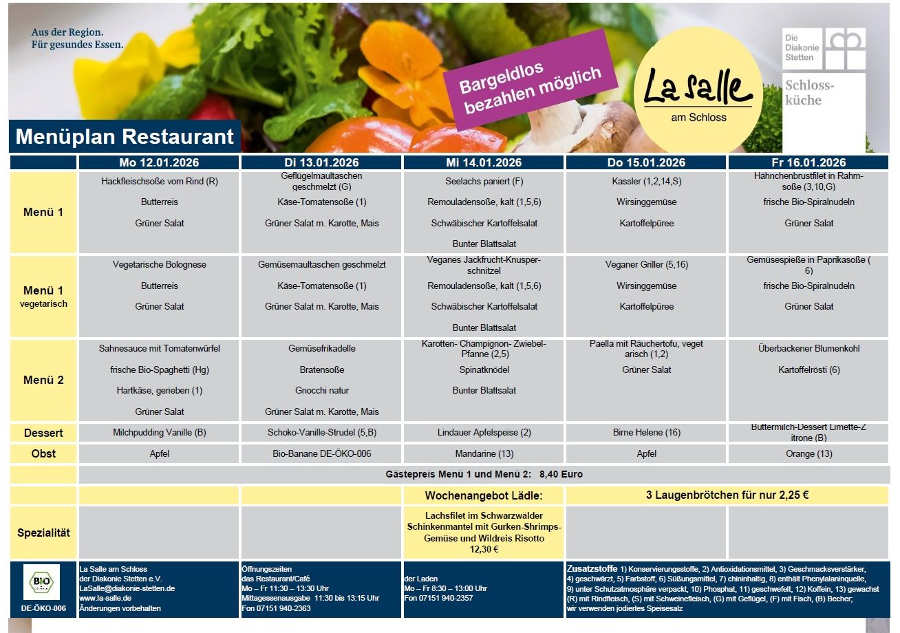 zum Download Menüplan KW 03
