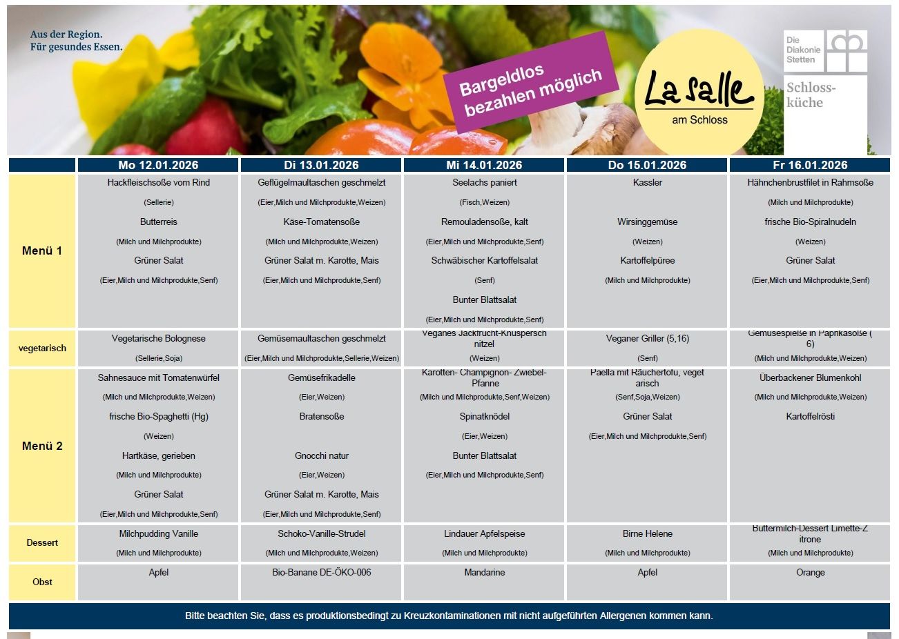 zum Download Menüplan KW 03